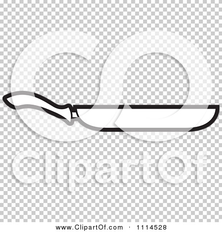 Transparent clip art background preview #COLLC1114528