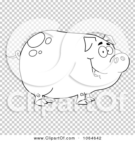 Transparent clip art background preview #COLLC1064642