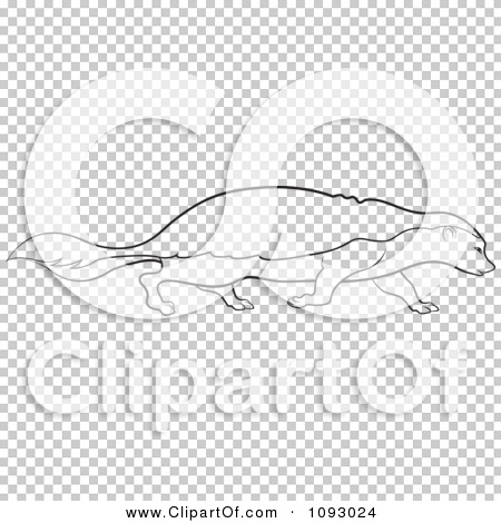Transparent clip art background preview #COLLC1093024