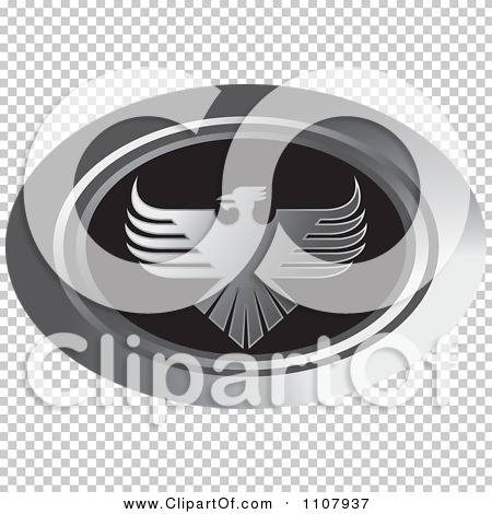 Transparent clip art background preview #COLLC1107937