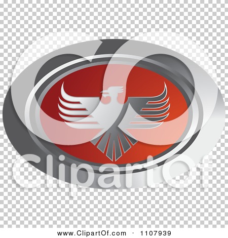 Transparent clip art background preview #COLLC1107939