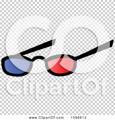 Transparent clip art background preview #COLLC1096613