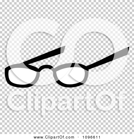 Transparent clip art background preview #COLLC1096611