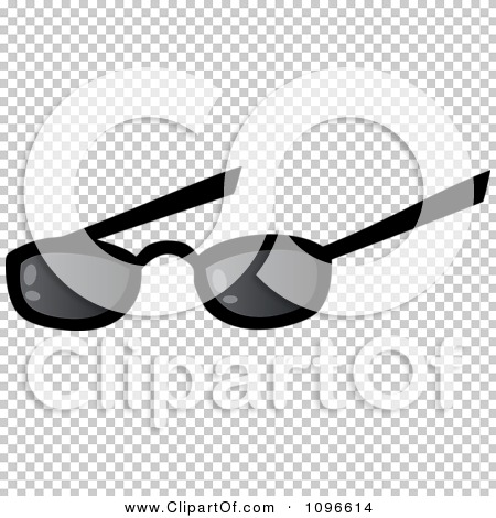 Transparent clip art background preview #COLLC1096614