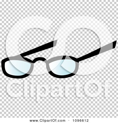 Transparent clip art background preview #COLLC1096612