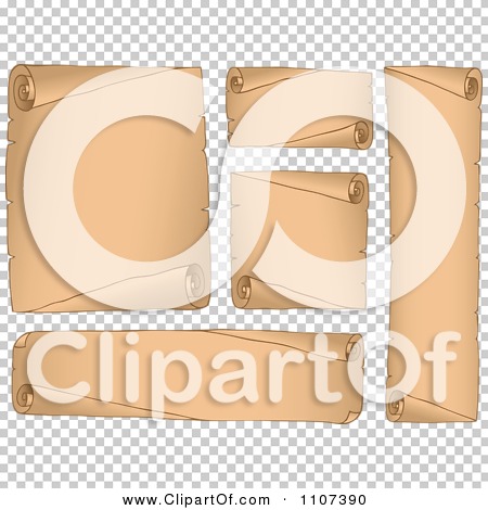 Transparent clip art background preview #COLLC1107390