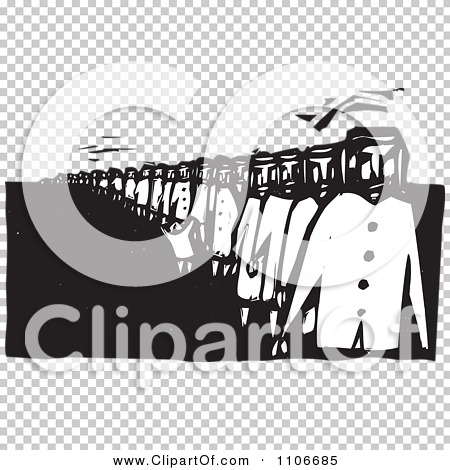 Transparent clip art background preview #COLLC1106685