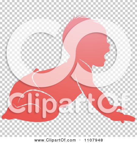 Transparent clip art background preview #COLLC1107948