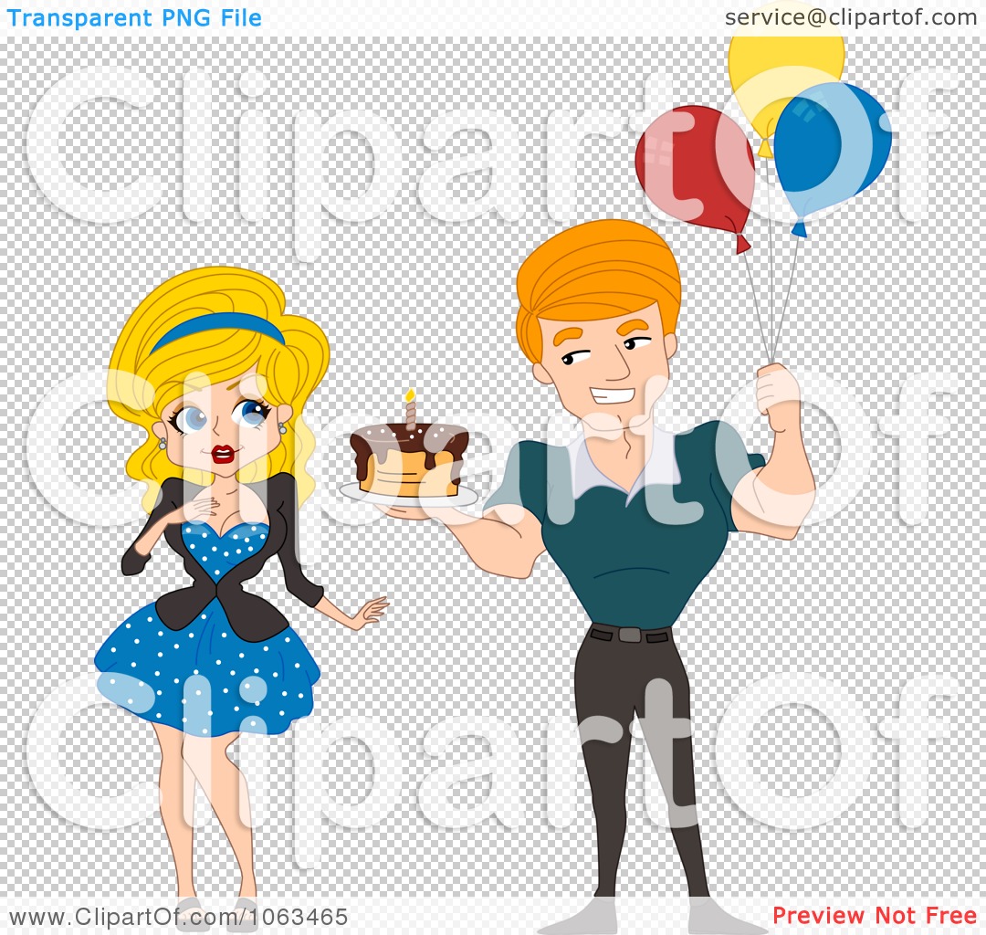 Birthday Clipart Curvy Girl Clipart  Clip art, Birthday clipart, Girl  clipart