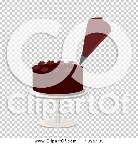Transparent clip art background preview #COLLC1093185