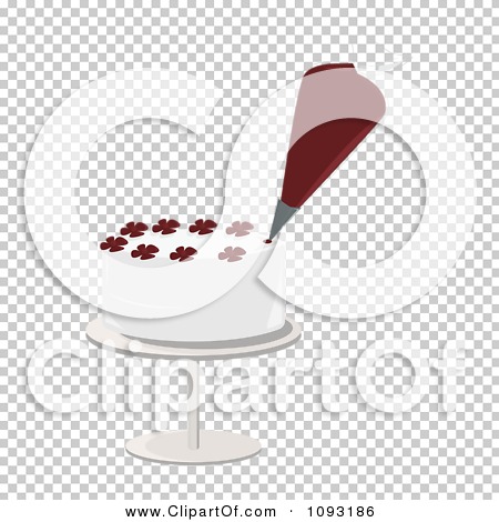 Transparent clip art background preview #COLLC1093186
