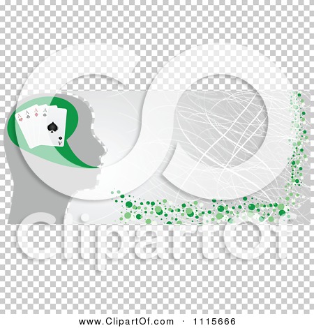 Transparent clip art background preview #COLLC1115666