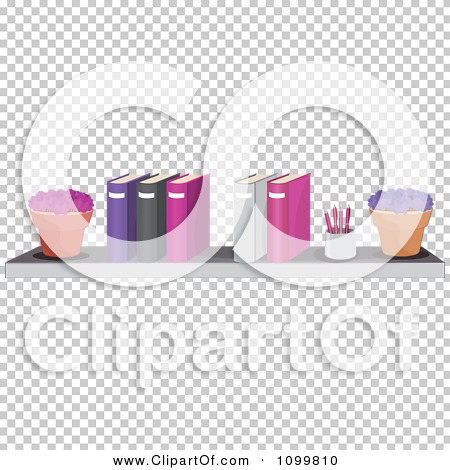 Transparent clip art background preview #COLLC1099810