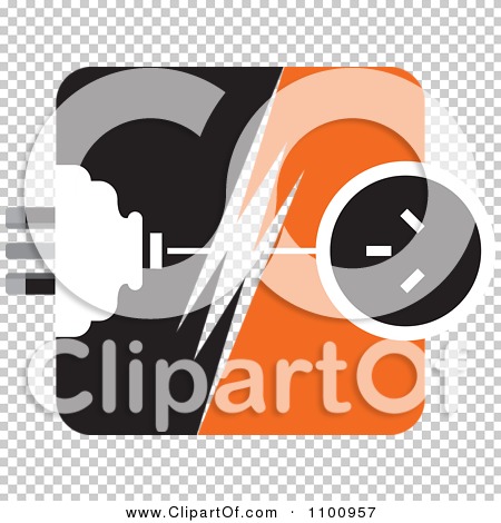 Transparent clip art background preview #COLLC1100957