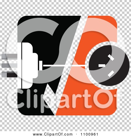 Transparent clip art background preview #COLLC1100961