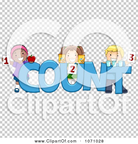 Transparent clip art background preview #COLLC1071028