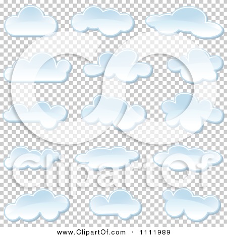 Transparent clip art background preview #COLLC1111989