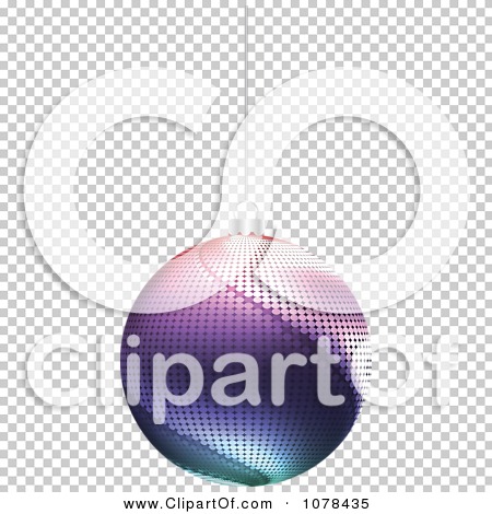 Transparent clip art background preview #COLLC1078435
