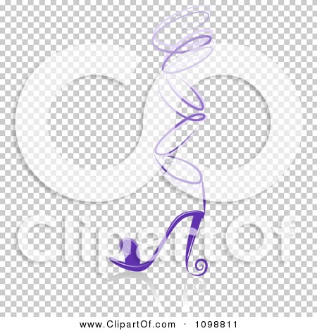 Transparent clip art background preview #COLLC1098811