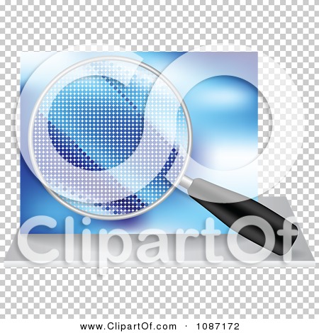 Transparent clip art background preview #COLLC1087172