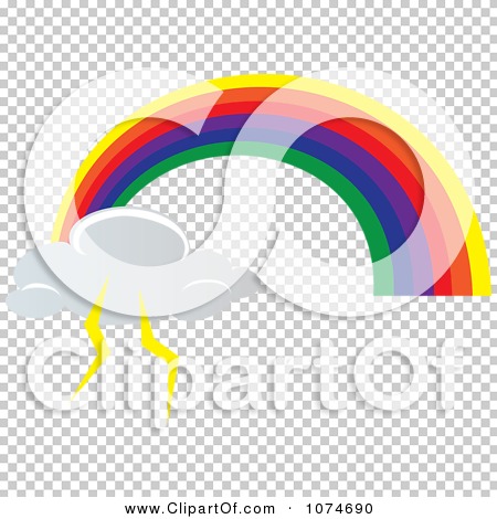 Transparent clip art background preview #COLLC1074690