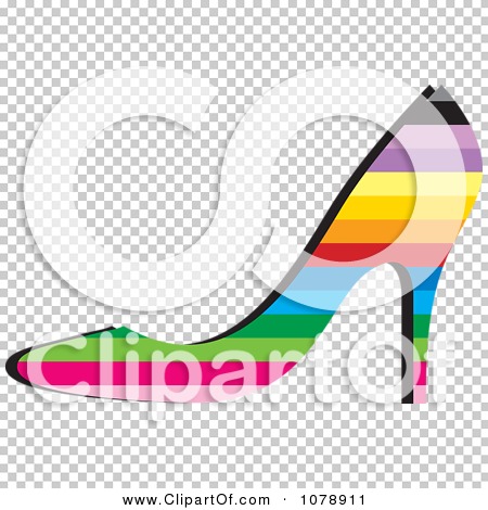 Transparent clip art background preview #COLLC1078911