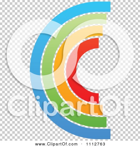 Transparent clip art background preview #COLLC1112763