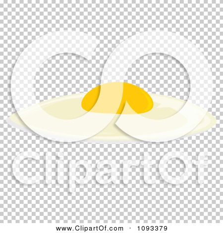 Transparent clip art background preview #COLLC1093379