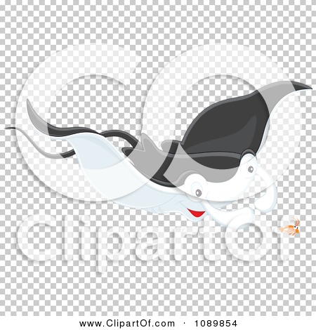 Transparent clip art background preview #COLLC1089854