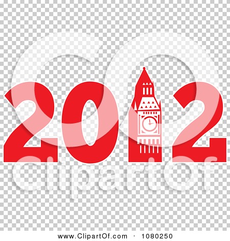 Transparent clip art background preview #COLLC1080250