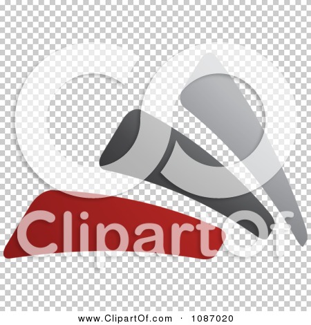 Transparent clip art background preview #COLLC1087020
