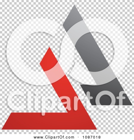 Transparent clip art background preview #COLLC1087018
