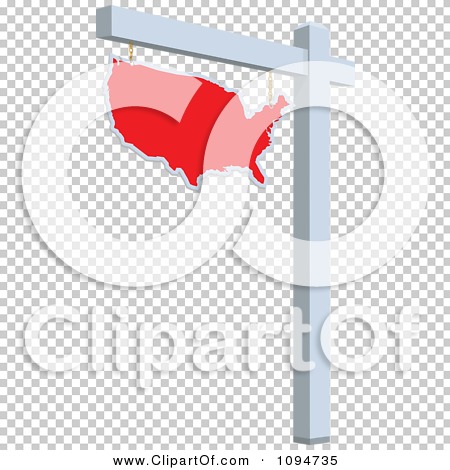 Transparent clip art background preview #COLLC1094735