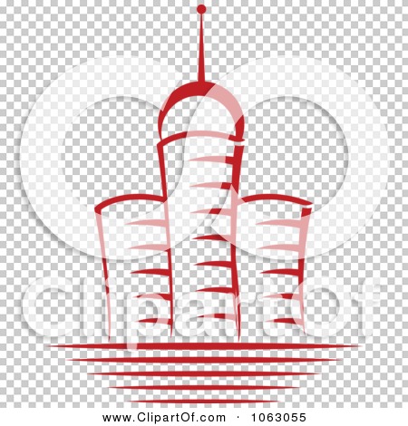 Transparent clip art background preview #COLLC1063055