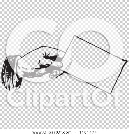 Transparent clip art background preview #COLLC1101474