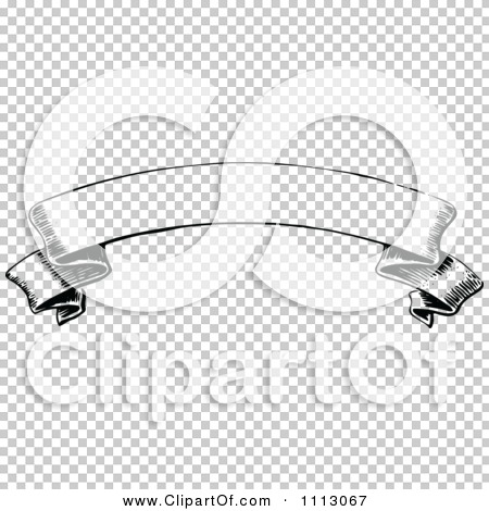 Transparent clip art background preview #COLLC1113067