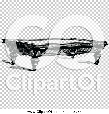 Transparent clip art background preview #COLLC1115754