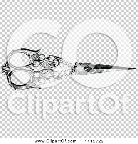 Transparent clip art background preview #COLLC1115722