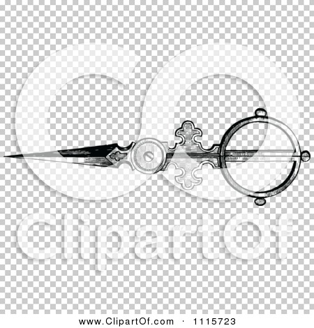 Transparent clip art background preview #COLLC1115723