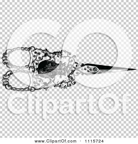 Transparent clip art background preview #COLLC1115724