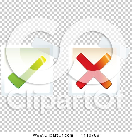 Transparent clip art background preview #COLLC1110788