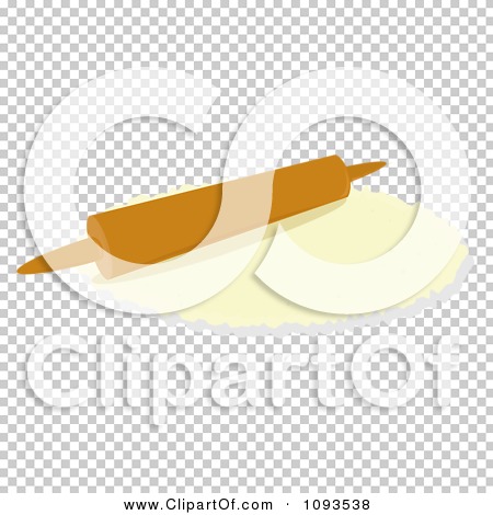 Transparent clip art background preview #COLLC1093538