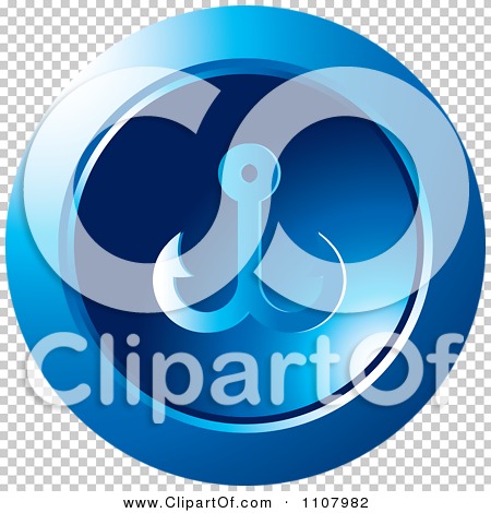 Transparent clip art background preview #COLLC1107982
