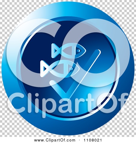 Transparent clip art background preview #COLLC1108021
