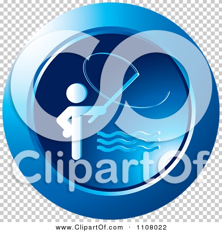 Transparent clip art background preview #COLLC1108022