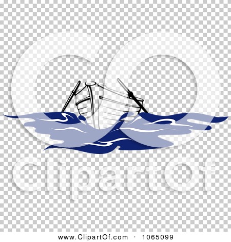Transparent clip art background preview #COLLC1065099
