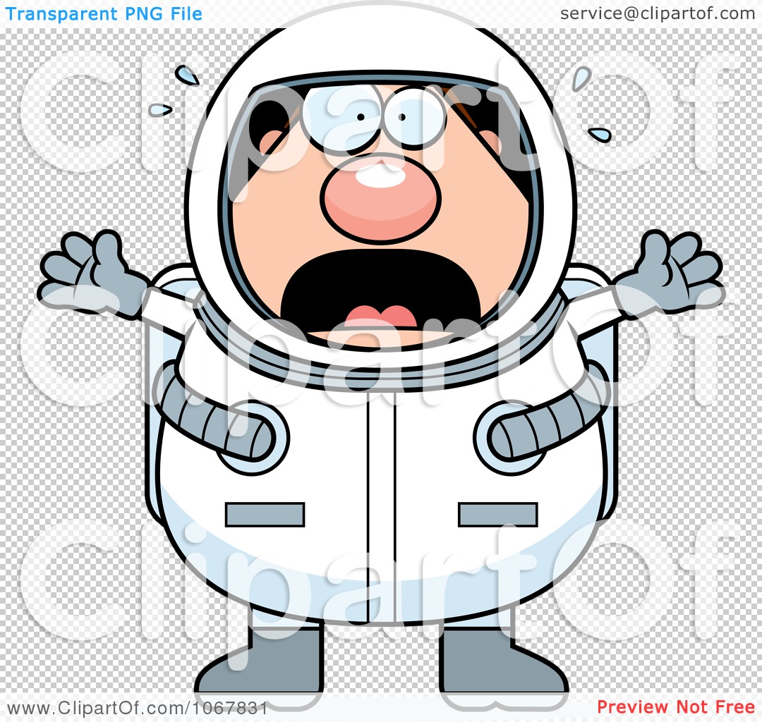 Astronaut Scared Stock Illustrations – 90 Astronaut Scared Stock  Illustrations, Vectors & Clipart - Dreamstime