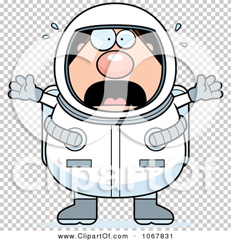 Astronaut Scared Stock Illustrations – 90 Astronaut Scared Stock  Illustrations, Vectors & Clipart - Dreamstime