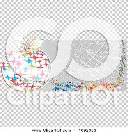 Transparent clip art background preview #COLLC1092003