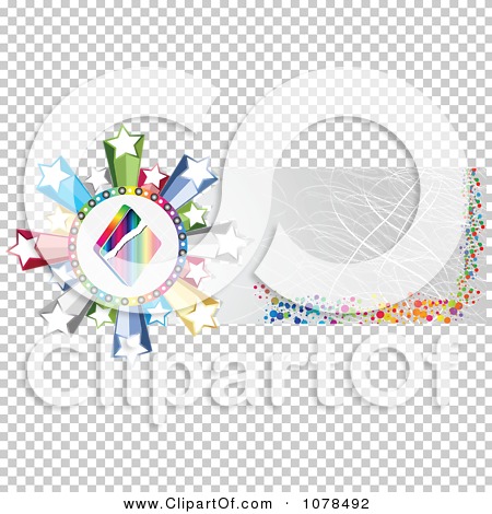 Transparent clip art background preview #COLLC1078492